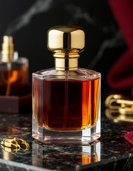 Similar image 22479828