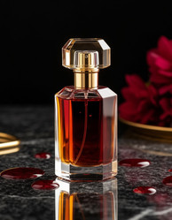 Similar image 22479844