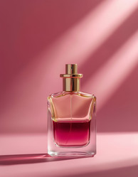 Similar image 22479873