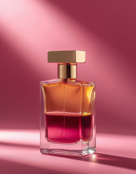 Similar image 22479903