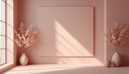 Similar image 22480324