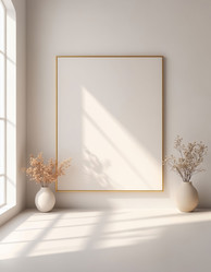 Similar image 22480354