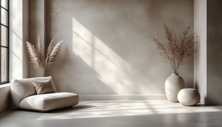 Similar image 22480399