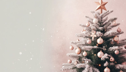 Similar image 22480429