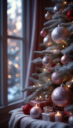 Similar image 22480443