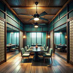 Similar image 22487651