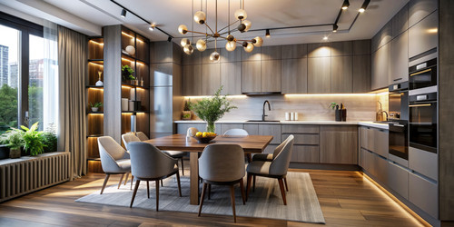 Similar image 22487679