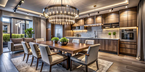 Similar image 22487697