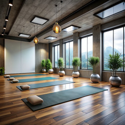 Similar image 22487722