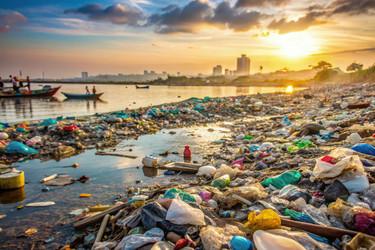 Similar image 22487742