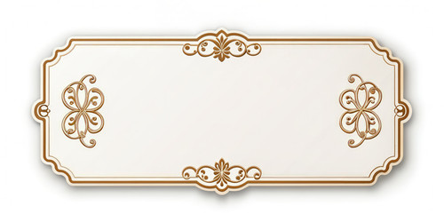 Similar image 22487767