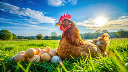 Similar image 22487788