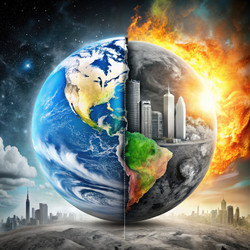 Similar image 22487817