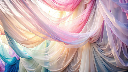 Similar image 22487842