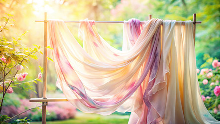 Similar image 22487863