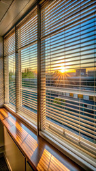 Similar image 22487892