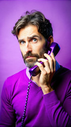 Similar image 22487938