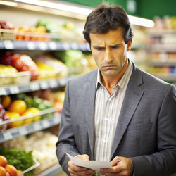 Similar image 22487969