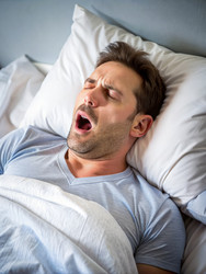 Similar image 22488023