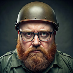 Similar image 22488051