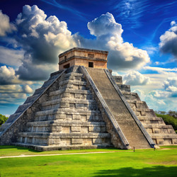 Similar image 22488074