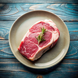 Similar image 22488102