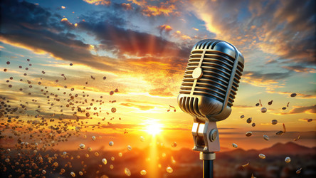 Similar image 22490640