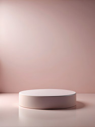 Similar image 22490666