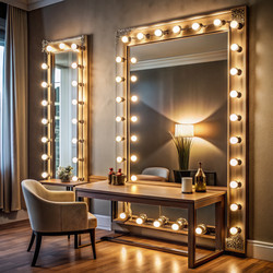 Similar image 22490686