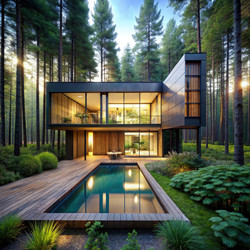 Similar image 22490716