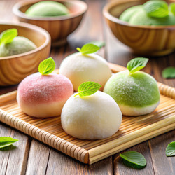 Similar image 22490744