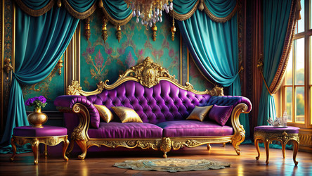 Similar image 22490818