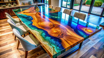 Similar image 22490836