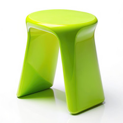 Similar image 22490866