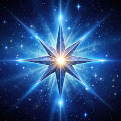 Similar image 22490908