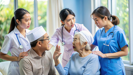 Similar image 22490925