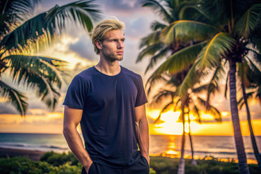 Similar image 22490938