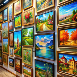 Similar image 22491011