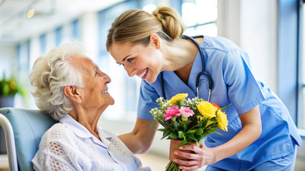 Similar image 22491045