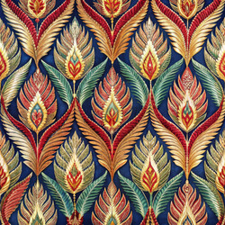 Similar image 22491060