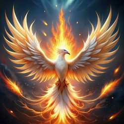 Similar image 22491075