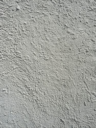 Similar image 22491149