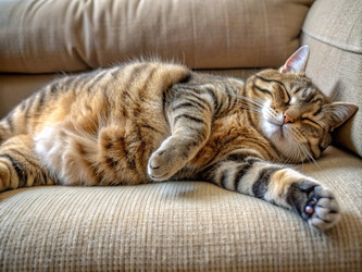 Similar image 22491163