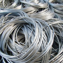 Similar image 22491195