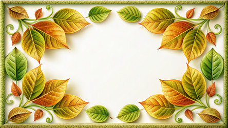 Similar image 22491224