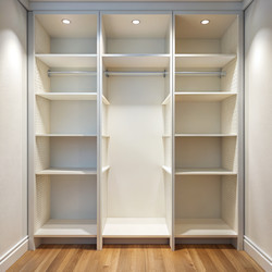 Similar image 22491240