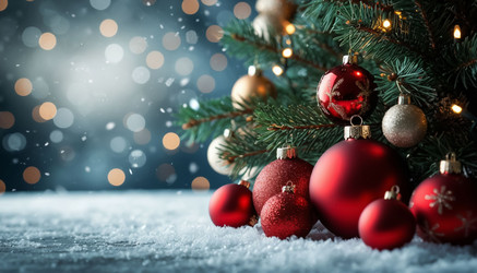 Similar image 22478705