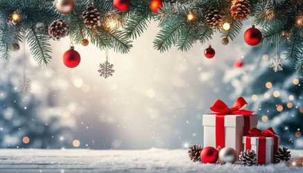 Similar image 22478735