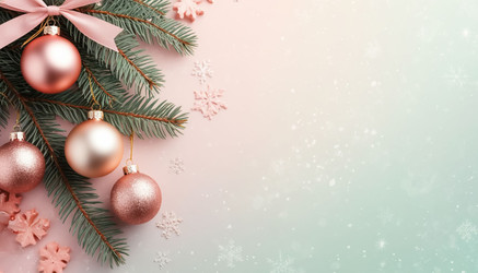 Similar image 22478767