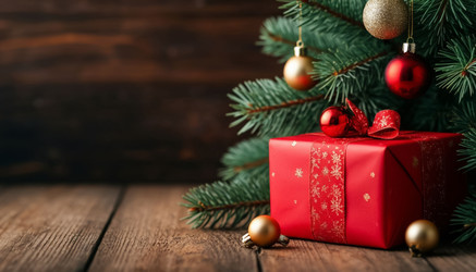 Similar image 22478795